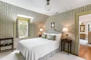 63 King St, Charleston, SC 29401 - Photo 31
