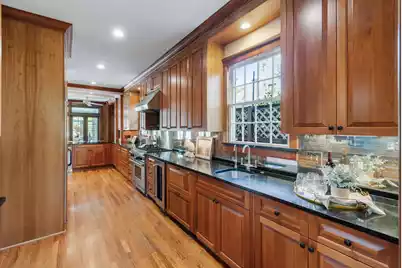 63 King Street, Charleston, SC 29401 - Photo 11