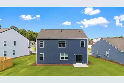 817 Baywood Lane, Summerville, SC 29486 - Photo 39
