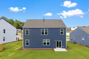 817 Baywood Ln, Summerville, SC 29486 - Photo 39