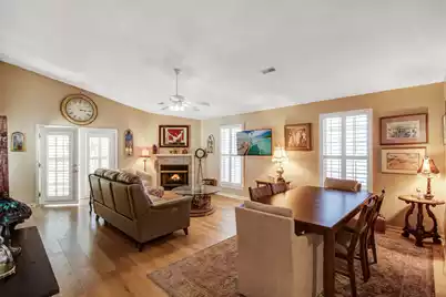 1411 River Front Drive, Charleston, SC 29407 - Photo 3