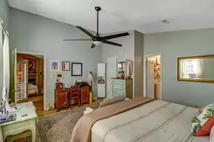 1411 River Front Dr, Charleston, SC 29407 - Photo 11