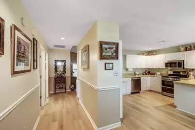 1411 River Front Drive, Charleston, SC 29407 - Photo 5
