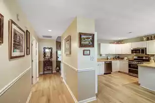 1411 River Front Dr, Charleston, SC 29407 - Photo 5