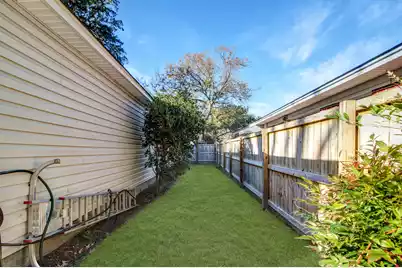 1411 River Front Drive, Charleston, SC 29407 - Photo 23