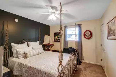 1411 River Front Drive, Charleston, SC 29407 - Photo 15