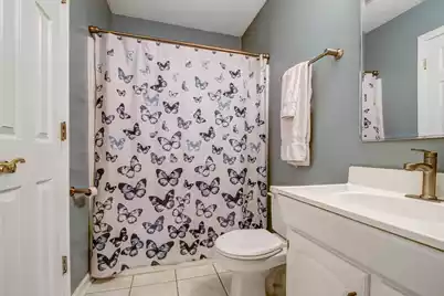 1411 River Front Drive, Charleston, SC 29407 - Photo 17