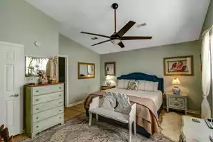 1411 River Front Dr, Charleston, SC 29407 - Photo 9