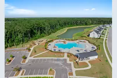 218 Cypress Preserve Boulevard, Moncks Corner, SC 29461 - Photo 39