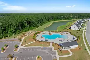 218 Cypress Preserve Blvd, Moncks Corner, SC 29461 - Photo 39