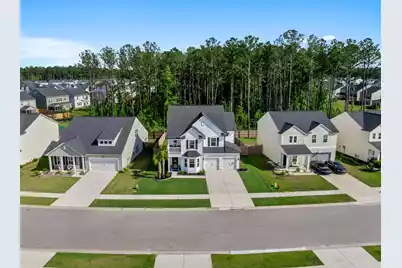 218 Cypress Preserve Boulevard, Moncks Corner, SC 29461 - Photo 35