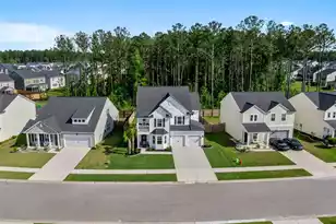 218 Cypress Preserve Blvd, Moncks Corner, SC 29461 - Photo 35