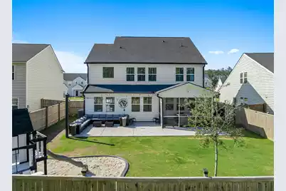 218 Cypress Preserve Boulevard, Moncks Corner, SC 29461 - Photo 3