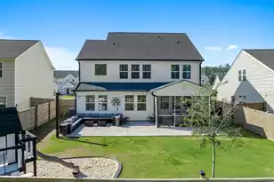 218 Cypress Preserve Blvd, Moncks Corner, SC 29461 - Photo 3