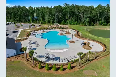 218 Cypress Preserve Boulevard, Moncks Corner, SC 29461 - Photo 37