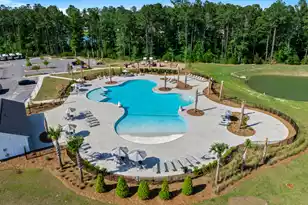 218 Cypress Preserve Blvd, Moncks Corner, SC 29461 - Photo 37