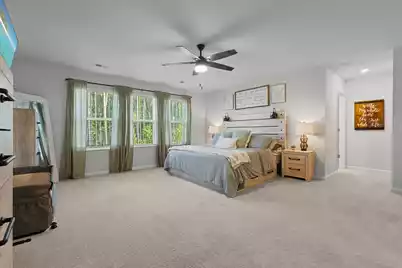 218 Cypress Preserve Boulevard, Moncks Corner, SC 29461 - Photo 23