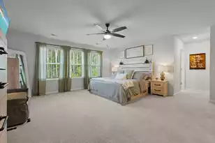 218 Cypress Preserve Blvd, Moncks Corner, SC 29461 - Photo 23
