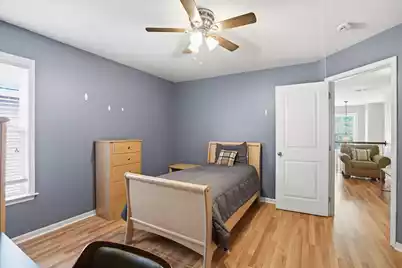 5452 Rising Tide, North Charleston, SC 29420 - Photo 35