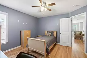 5452 Rising Tide, North Charleston, SC 29420 - Photo 35
