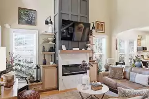 5452 Rising Tide, North Charleston, SC 29420 - Photo 19