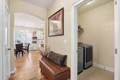 5452 Rising Tide, North Charleston, SC 29420 - Photo 17