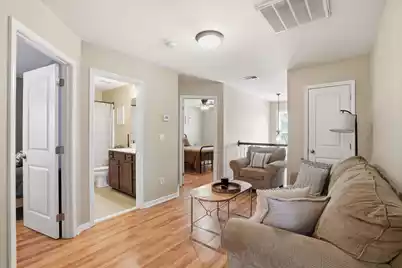 5452 Rising Tide, North Charleston, SC 29420 - Photo 29