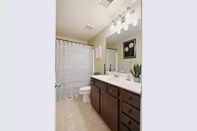 5452 Rising Tide, North Charleston, SC 29420 - Photo 31