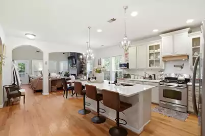 5452 Rising Tide, North Charleston, SC 29420 - Photo 3