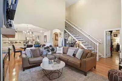 5452 Rising Tide, North Charleston, SC 29420 - Photo 21