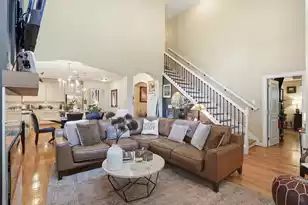 5452 Rising Tide, North Charleston, SC 29420 - Photo 21