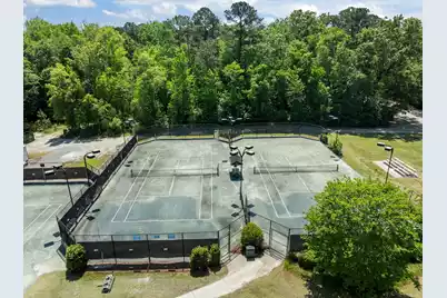 2512 Hummingbird Lane, Summerville, SC 29483 - Photo 59