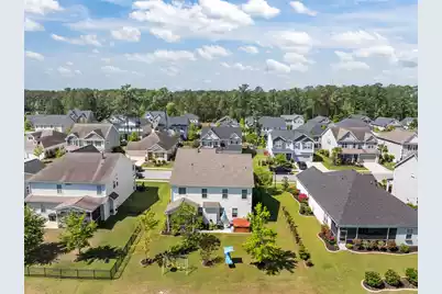 2512 Hummingbird Lane, Summerville, SC 29483 - Photo 53