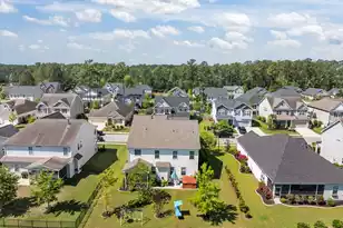 2512 Hummingbird Ln, Summerville, SC 29483 - Photo 53