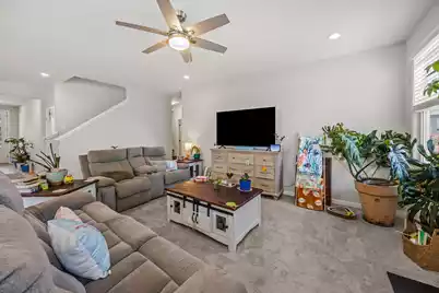2512 Hummingbird Lane, Summerville, SC 29483 - Photo 13