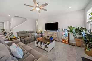 2512 Hummingbird Ln, Summerville, SC 29483 - Photo 13