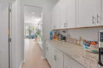 2512 Hummingbird Lane, Summerville, SC 29483 - Photo 7