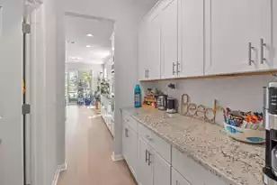 2512 Hummingbird Ln, Summerville, SC 29483 - Photo 7