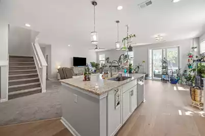 2512 Hummingbird Lane, Summerville, SC 29483 - Photo 11