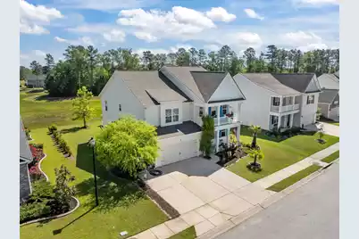 2512 Hummingbird Lane, Summerville, SC 29483 - Photo 49