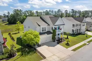 2512 Hummingbird Ln, Summerville, SC 29483 - Photo 49