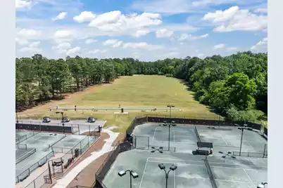 2512 Hummingbird Lane, Summerville, SC 29483 - Photo 61