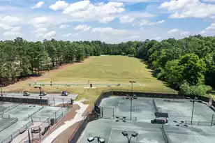 2512 Hummingbird Ln, Summerville, SC 29483 - Photo 61
