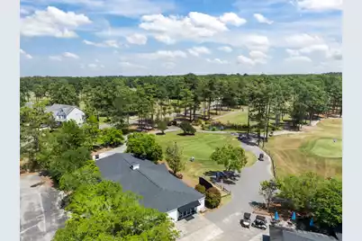 2512 Hummingbird Lane, Summerville, SC 29483 - Photo 67
