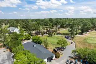 2512 Hummingbird Ln, Summerville, SC 29483 - Photo 67
