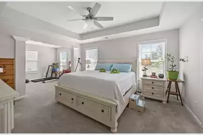 2512 Hummingbird Lane, Summerville, SC 29483 - Photo 27