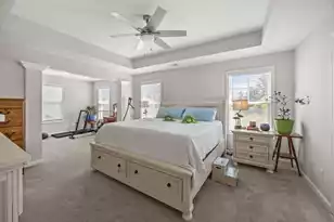 2512 Hummingbird Ln, Summerville, SC 29483 - Photo 27