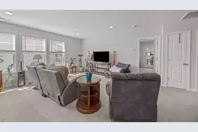 2512 Hummingbird Lane, Summerville, SC 29483 - Photo 23