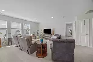 2512 Hummingbird Ln, Summerville, SC 29483 - Photo 23