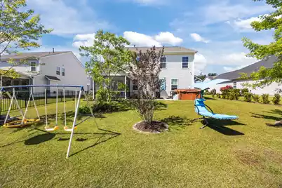 2512 Hummingbird Lane, Summerville, SC 29483 - Photo 43